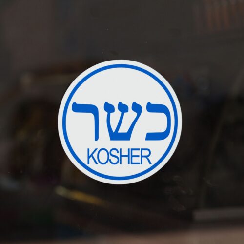 Los secretos de la cocina kosher: reglas y pautas para una alimentación saludable