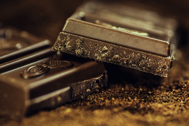 5 tendencias en postres de chocolate que te conquistarán en 2024