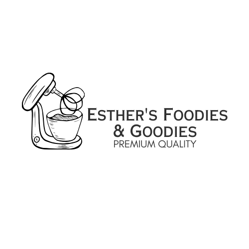 Esther's Foodies&Goodies