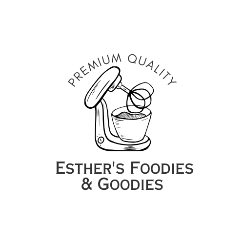 Esther's Foodies&Goodies